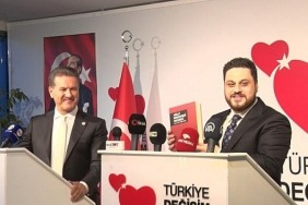 btp-lideri-huseyin-bastan-tdp-lideri-mustafa-sarigule-ziyaret.jpg