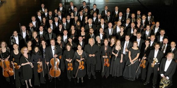 Bu Festival Kahraman Bitkiyi Anacak