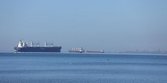 Bu güzelliği görmelisiniz