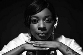 buika-istanbul-4-uluslararasi-halk-muzikleri-festivalinde-5-ekimde-akmde.jpg