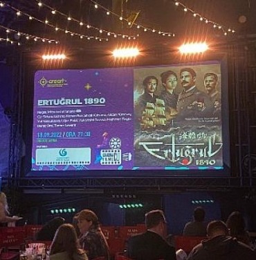 bukreste-ertugrul-1890-filmi-rumen-sinemaseverlerin-begenisine-sunuldu.jpg