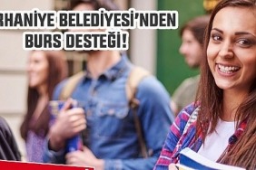 burhaniyede-burs-basvurulari-basladi.jpg