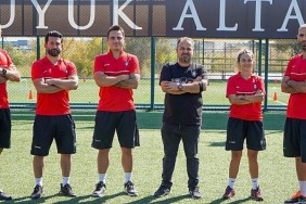 buyuk-altay-futbol-akademisi-genc-yetenekleri-bekliyor.jpg
