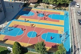 buyuksehirden-106-okula-daha-basketbol-ve-voleybol-sahasi.jpg