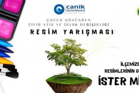 canik-belediyesinden-cocuklara-ozel-resim-yarismasi.jpg