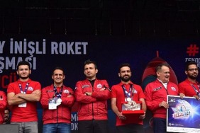 canik-belediyesinin-destekledigi-tanyeli-roket-takimi-turkiye-3-su-oldu.jpg
