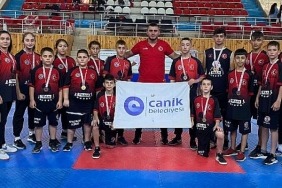 canik-belediyespor-sampiyonaya-damga-vurdu.jpg