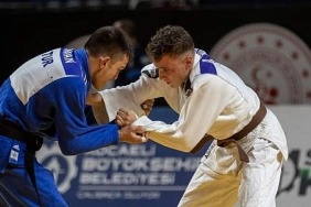 canikli-milli-judocu-balkan-ikincisi.jpg