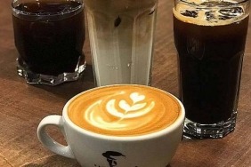 cankaya-belediyesinden-barista-egitimi.jpg