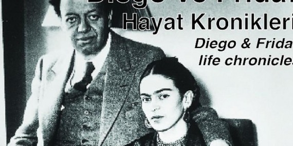 Çankaya’da Kültür Sanat Sezonu Başladı