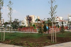 cankayadan-1-acilis-3-park.jpg