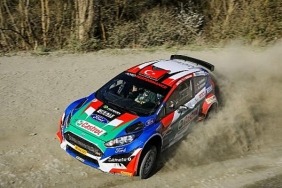 castrol-ford-team-turkiye-kocaeli-rallisinde-genc-pilotlari-ile-basari-pesinde-kosacak.jpg