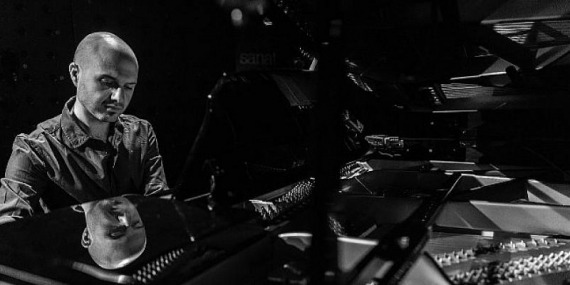 Cazın ve Stand-Up’ın Merkezi Zorlu PSM’nin Sevilen Mekanı Touché Yeni Sezona Hazır