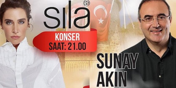 Çeşme ve Alaçatı’da Kurtuluşun 100. Yıl Coşkusu