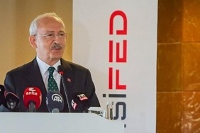 chp-genel-baskani-kilicdaroglu-izmirli-is-insanlariyla-bulustu.jpg