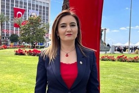 chp-izmir-milletvekili-av-sevda-erdan-kilic-izmir-isgal-edildigi-gun-kurtulus-savasini-baslatan-isgalin-bittigi-gun-kurtulus-savasini-bitiren-sehir.jpg