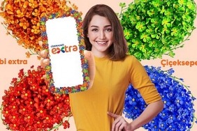 ciceksepeti-ciceksepeti-extra-ile-yeni-bir-doneme-giriyor.jpg