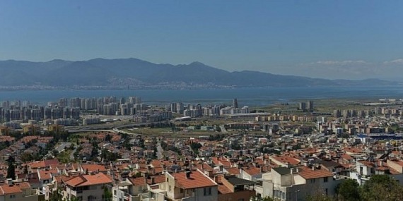 Çiğli Belediyesi İmar Başvurularını Dijital Mecraya Taşıdı