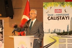 cigli-imar-ve-kentlesme-calistayi-buyuk-bir-katilimla-gerceklesti.jpg