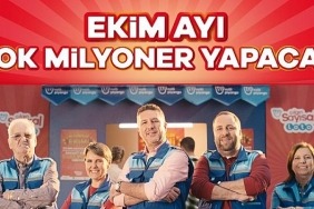 cilgin-sayisal-loto-milyonerler-ekiminde-70-milyon-tl-ekstra-ikramiye-verecek.jpg