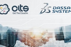 cits-dijital-donusum-hizmetlerini-dassault-systemes-is-ortakligiyla-guclendiriyor.jpg