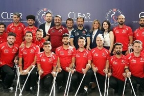 clear-turkiye-ampute-futbol-milli-takimi-sponsorlugunu-basin-toplantisiyla-duyurdu.jpg