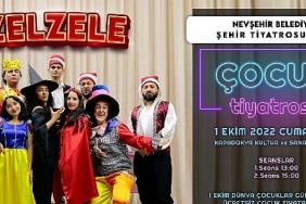 cocuk-oyunu-zelzele-kapadokya-kultur-ve-sanat-merkezinde-sahnelenecek.jpg