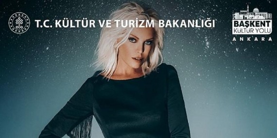 Cso Ada Ankara  Başkent Kültür Yolu Festivali’ne Hazırlanıyor