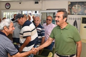 cukurova-belediye-baskani-soner-cetin-emeklilerle-sohbet-etti.jpg