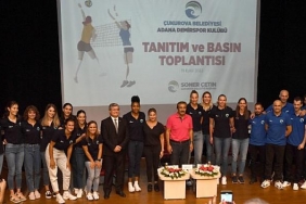 cukurova-belediyesi-ads-kadin-voleybol-takiminin-tanitim-toplantisi-yapildi.jpg
