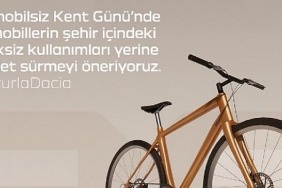dacia-turkiye-otomobilsiz-kent-gununde-de-ezber-bozuyor.jpg