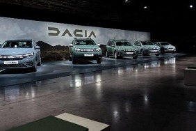 dacia-yeni-marka-manifestosunu-acikladi.jpg