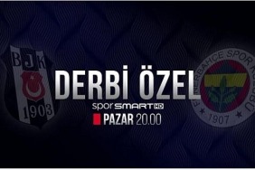 derbi-ozel-pazar-20-00de-d-smart-ve-d-smart-goda.jpg