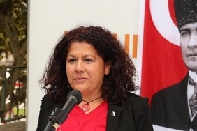 dil-bayraminin-90-yili-niluferde-kutlandi.jpg