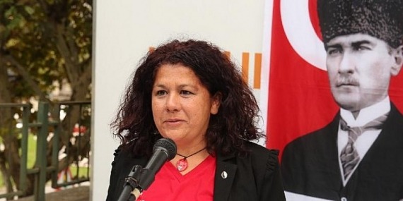 Dil Bayramı’nın 90. yılı Nilüfer’de kutlandı