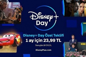 disney-day-ozelinde-surpriz-icerikler-ve-ilk-ay-indirim-firsati.jpg