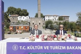 diyarbakirda-9-gunluk-sur-kultur-yolu-festivali-icin-geri-sayim-basladi.jpg