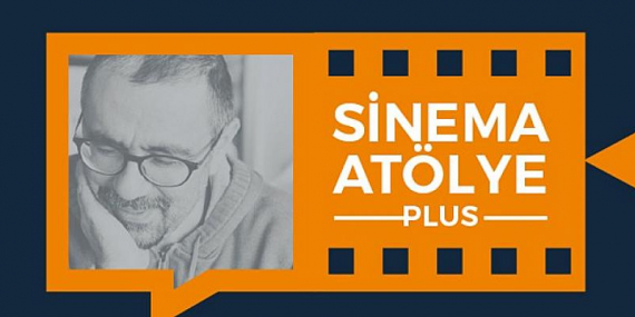 Doğuş Otomotiv Plus’ta Mehmet Sindel’le sinema atölyesi