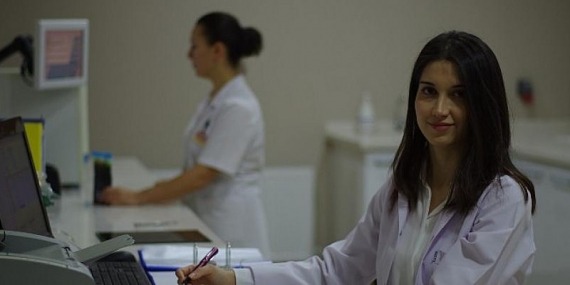 Duru, Gıda Kaybı ve İsraf Farkındalık Günü Konusunda Önemli İpuçlarını Paylaştı