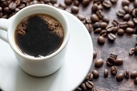 duzenli-kahve-tuketenler-daha-uzun-yasiyor.jpg
