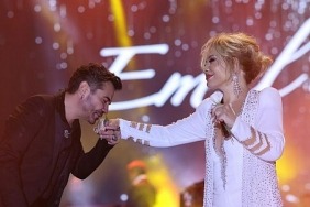 emel-sayin-ve-kenan-doguludan-unutulmaz-muzik-soleni.jpg