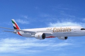 emirates-a350-filosu-icin-yeni-nesil-ucak-ici-eglence-sistemlerine-350-milyon-yatirim-yapiyor.jpg