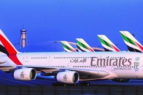 emirates-bu-yaz-10-milyonun-uzerinde-yolcu-tasidi.jpg
