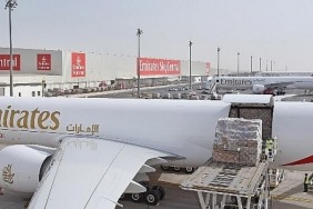 emirates-skycargo-musterilerine-webcargo-ile-kusursuz-bir-rezervasyon-deneyimi-sunuyor.jpg