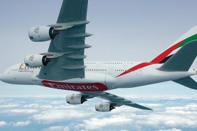 emirates-yenilenen-a380lerle-aralik-ayindan-itibaren-premium-economy-kabinlerini-bes-sehirde-daha-tanitacak.jpg
