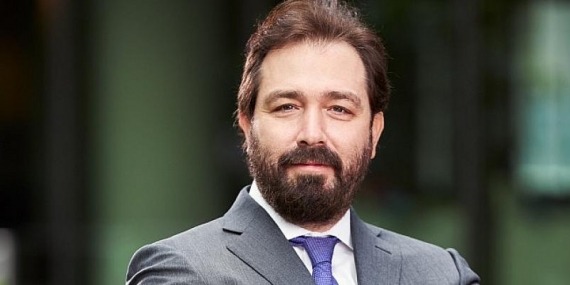 EMobilite Operatörleri Derneği Kuruldu