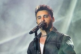 emre-kayadan-bu-kez-alaturka-performansi.jpg