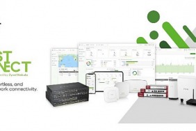 en-son-guncelleme-ile-zyxel-nebula-musterilerini-daha-iyi-bir-lisanslama-ve-kullanici-deneyimi-bekliyor.jpg