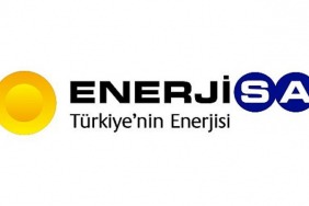 enerjisa-elektrik-dagitim-yatirimlarinda-zirvedeki-yerini-korudu.jpg