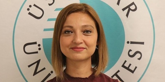 Engellilere karşı toplumsal bakış açısı değiştirilmeli